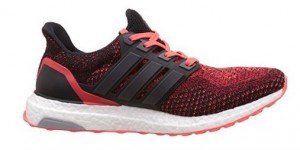 baskets adidas running baskets adidas running